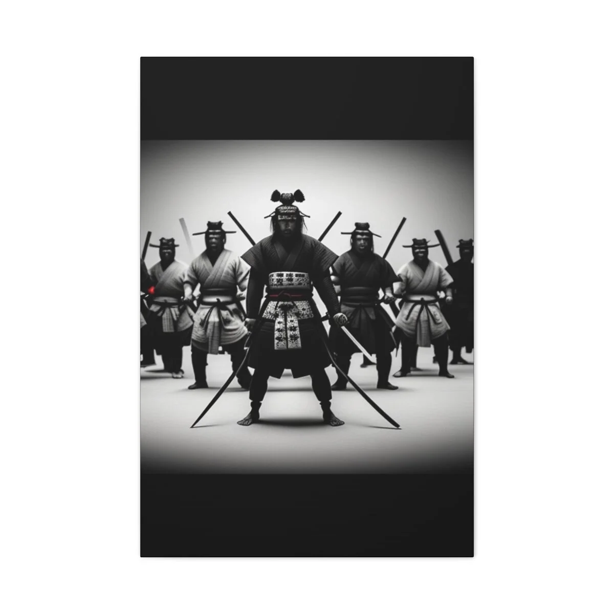 3beea9fad77a74830b9aa724bcc7e2e1