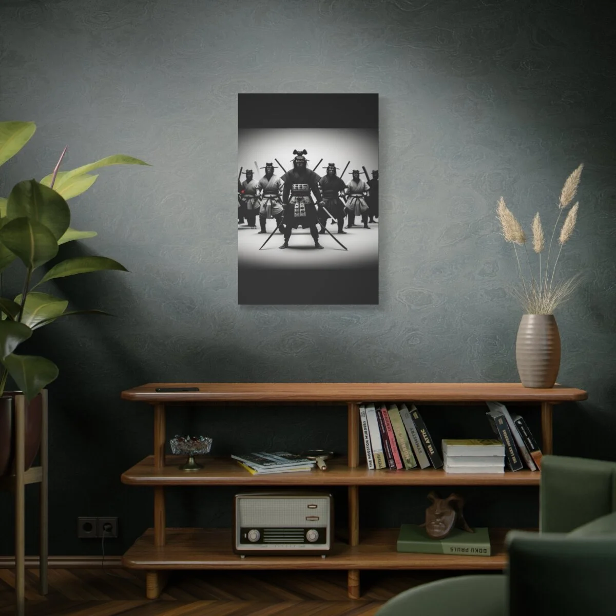 c710fc2b461ee0384f430295ed241d7b