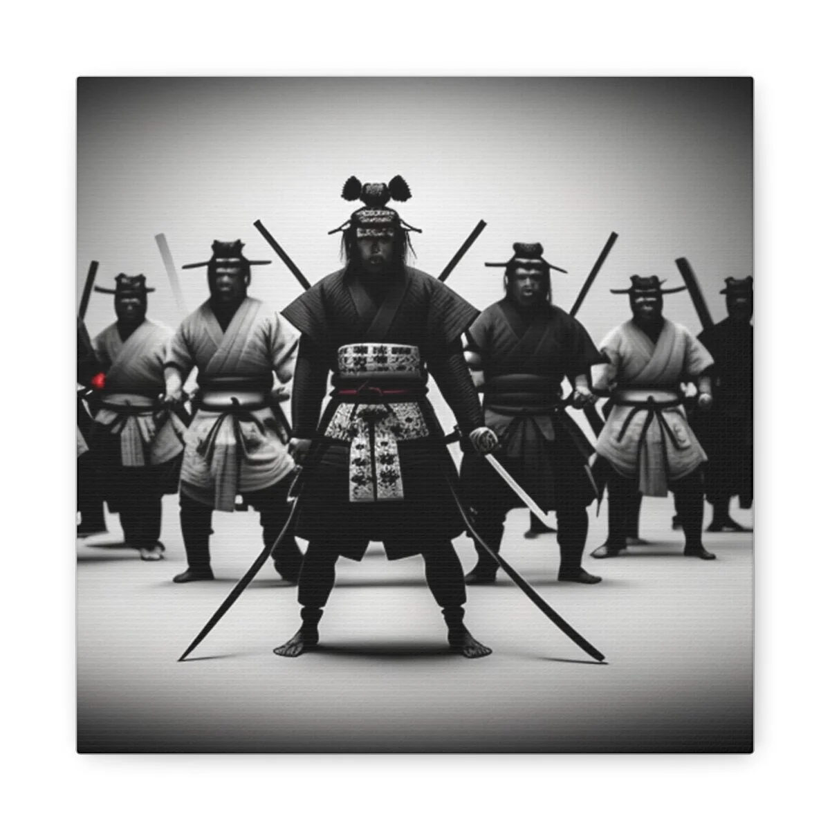 999e6bdadbc1fd90863c443743844bf6