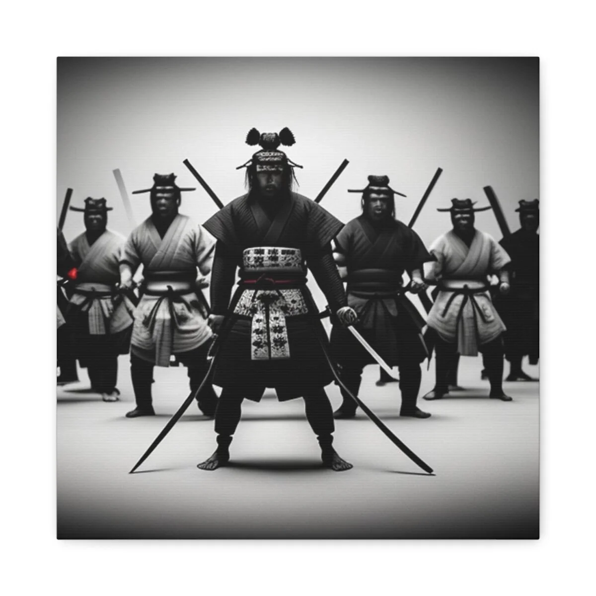 00fc7e1a68be6ba320ae5361b1d1d833