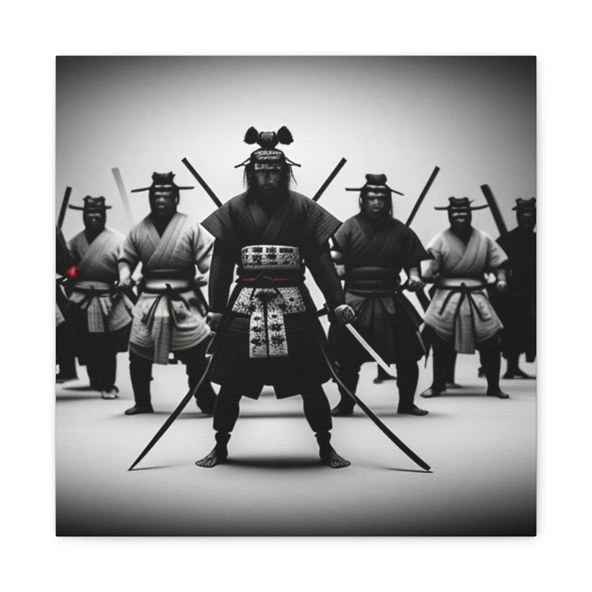 44d2e54a1a679735d933dde27dfddd5c