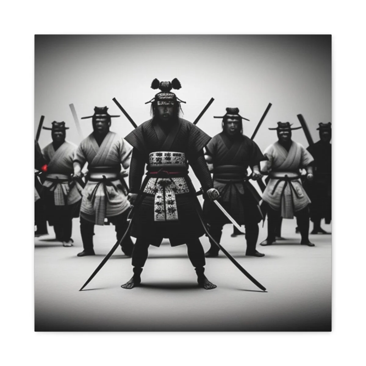 486917b939bd1663f0a0f78255912fc6