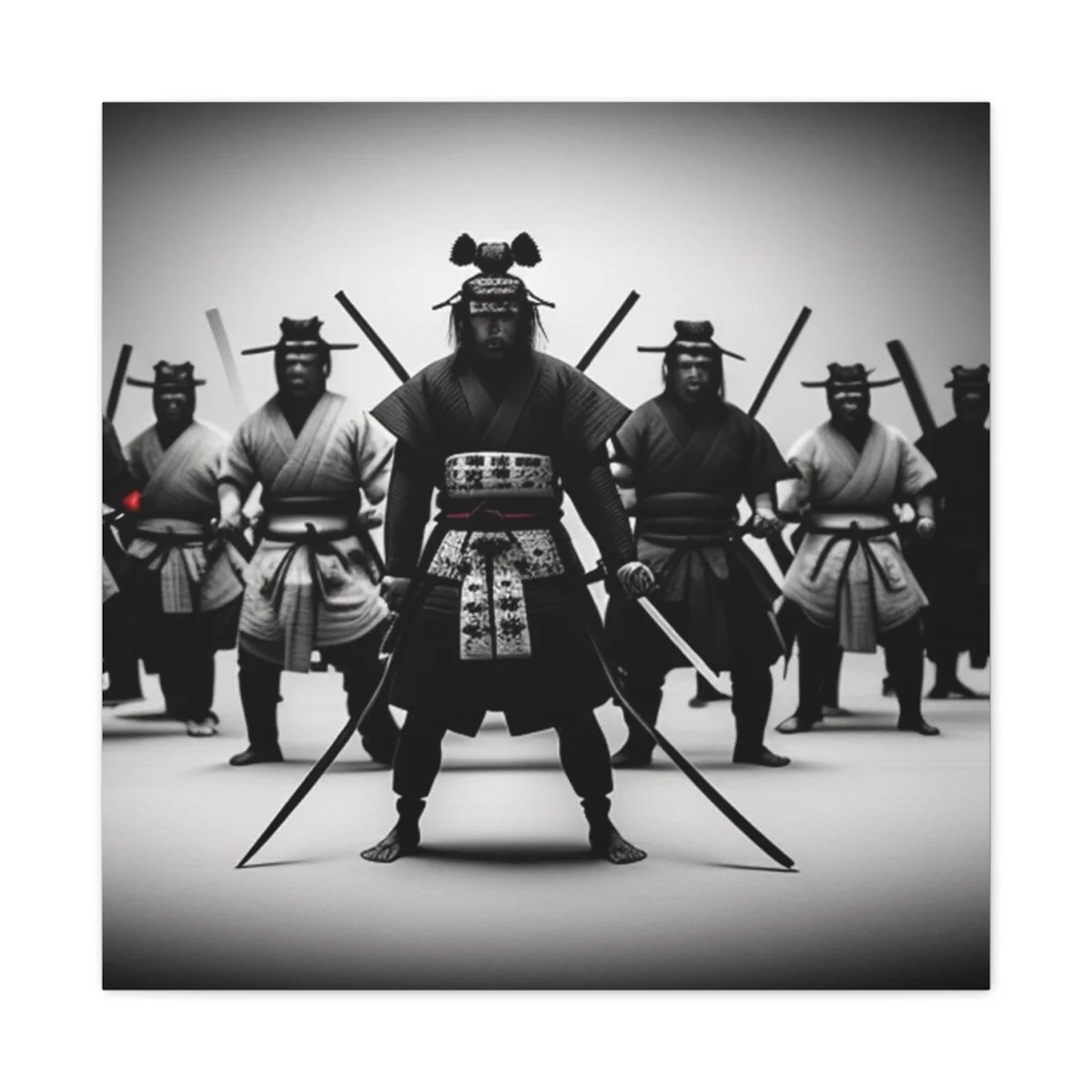 6108e9bd9c1b70c39071aaf6d0768b2b