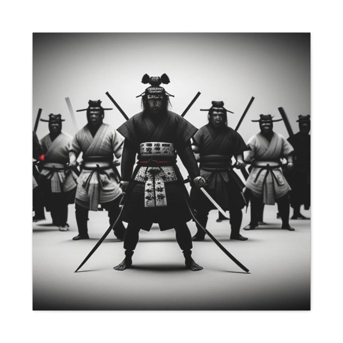 a06bfc79e0534d9944b01a9ffcfe6e25