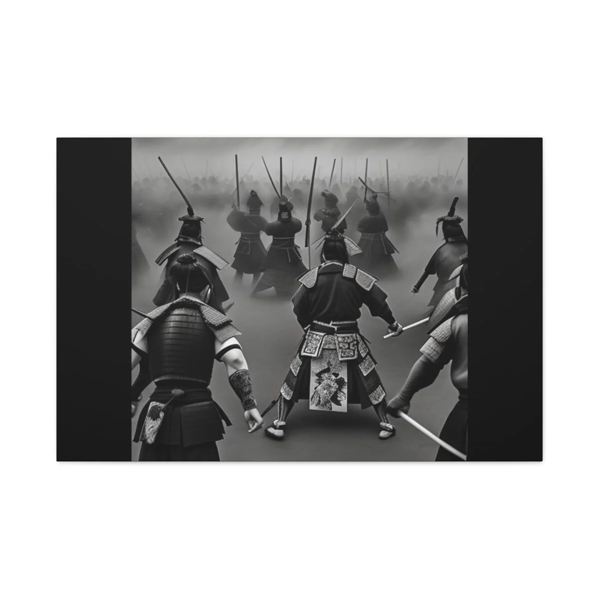 559a1192346e7d0a0a7c179a3ee3cea2