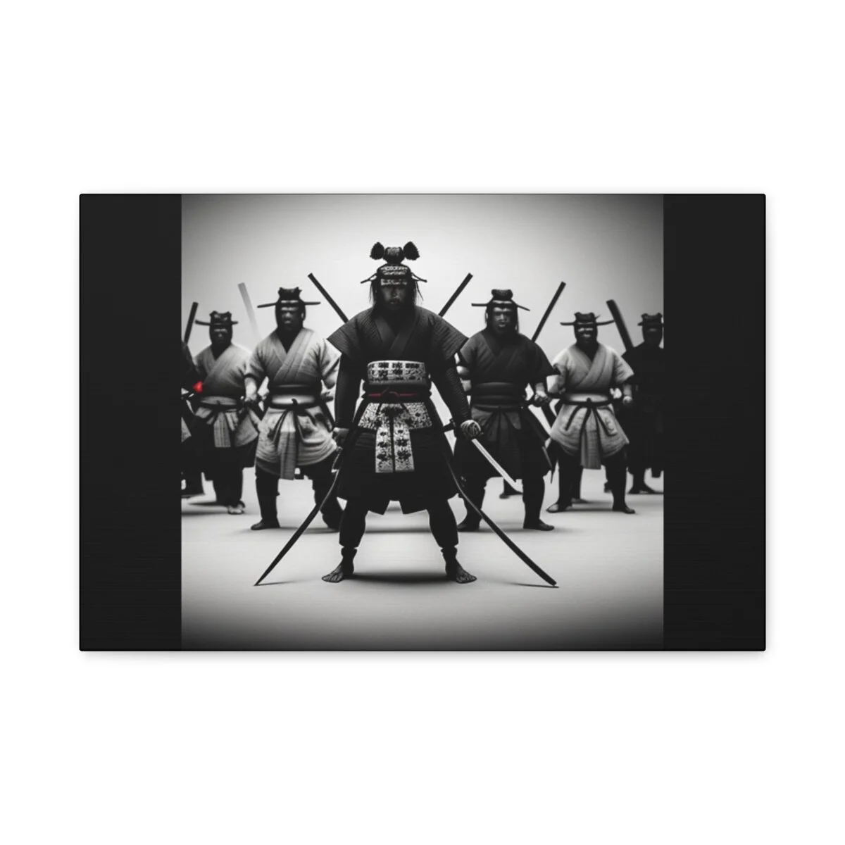 f953d92187b09ff4725bc6b97286e680