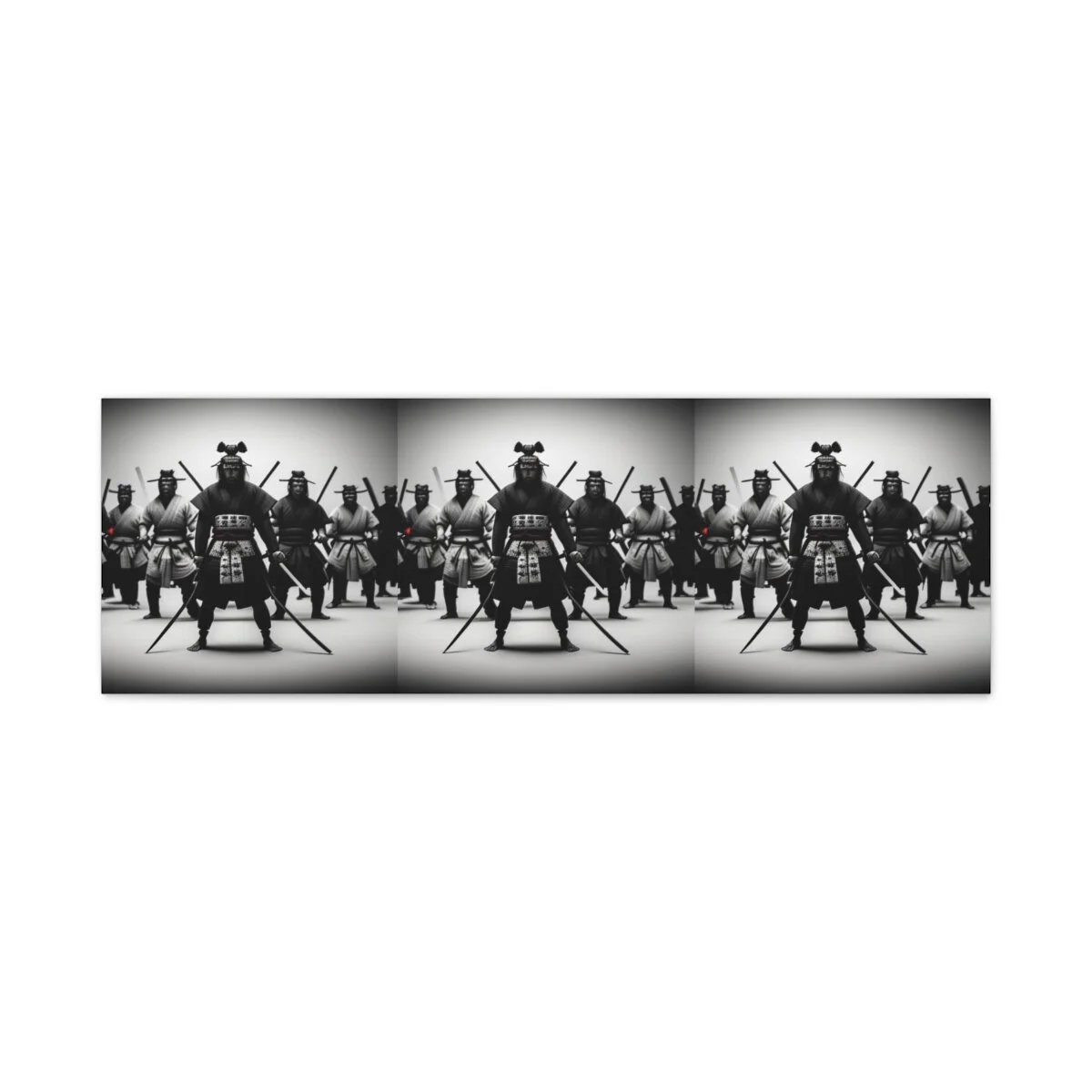 ad9a53e8963f884e9543b2bd0eaf4cae