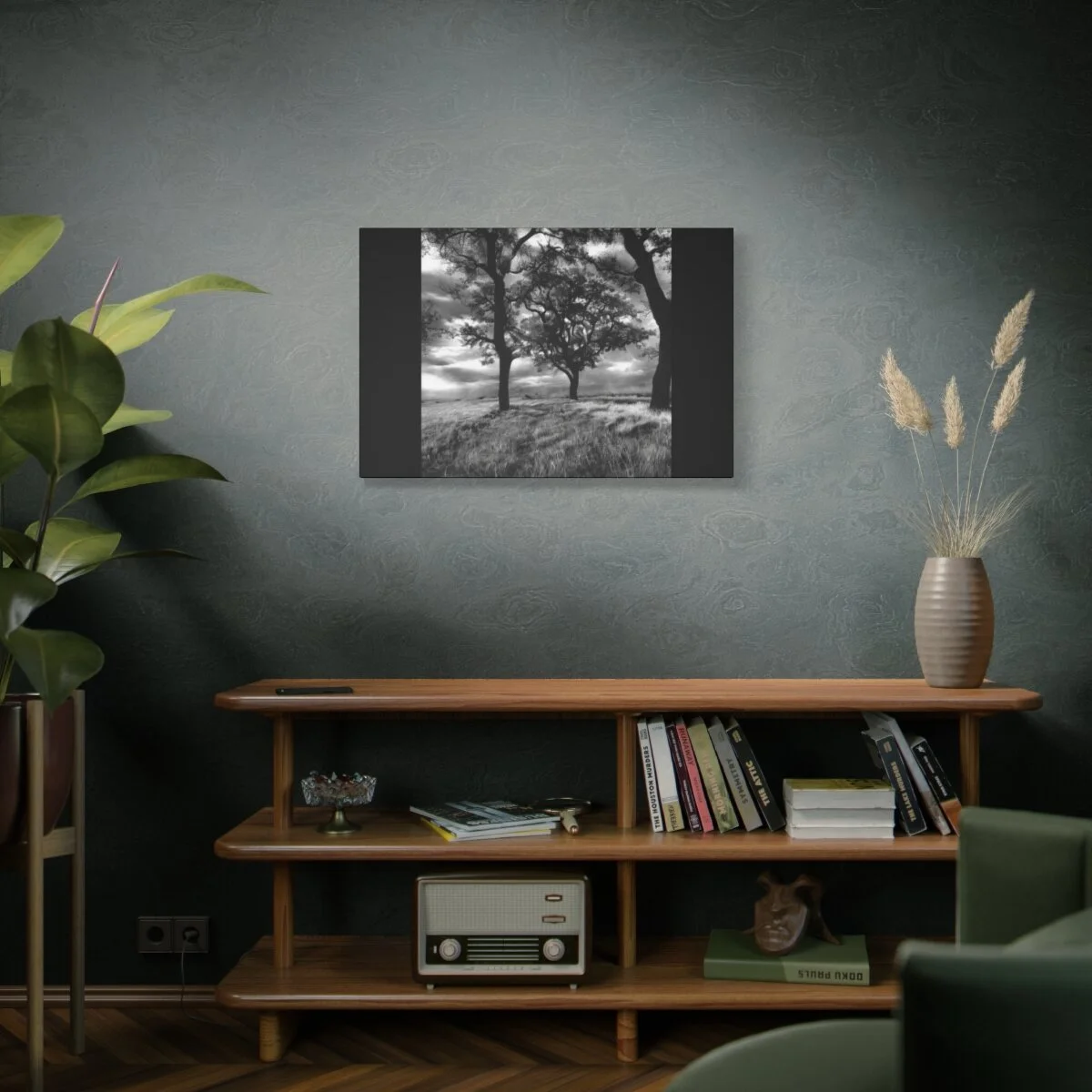 c30f9fe06d899605a5c0a51e83f1ef53