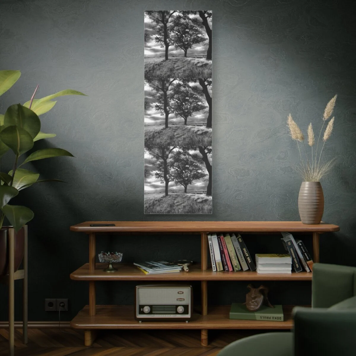 5d798699a30a247babee4322f90f5c00