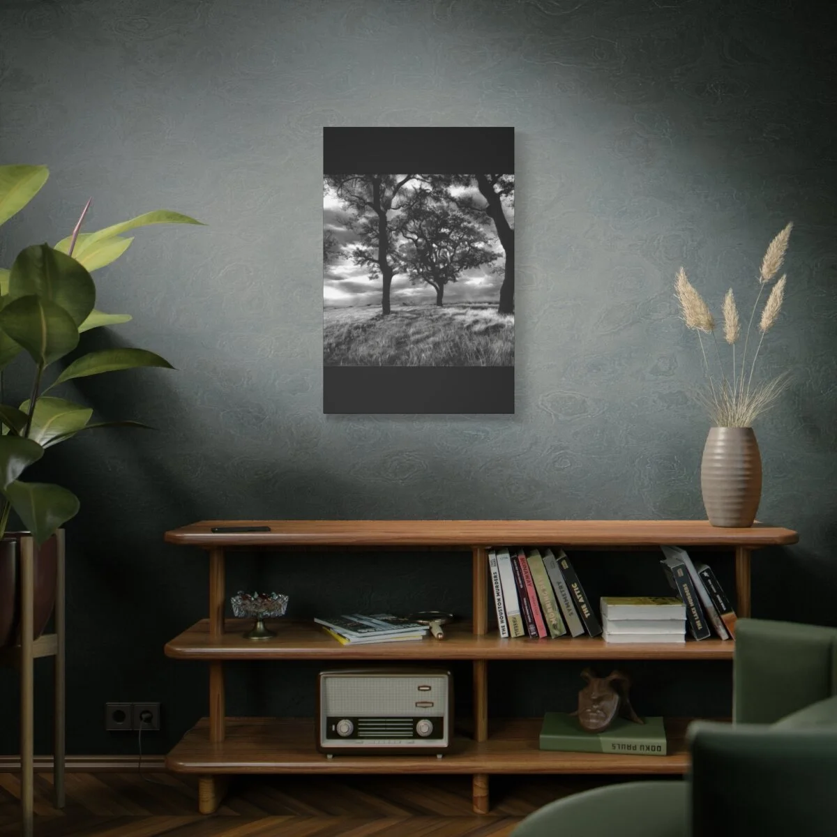 ccd29e280312a2e78266ec500b78d5c7