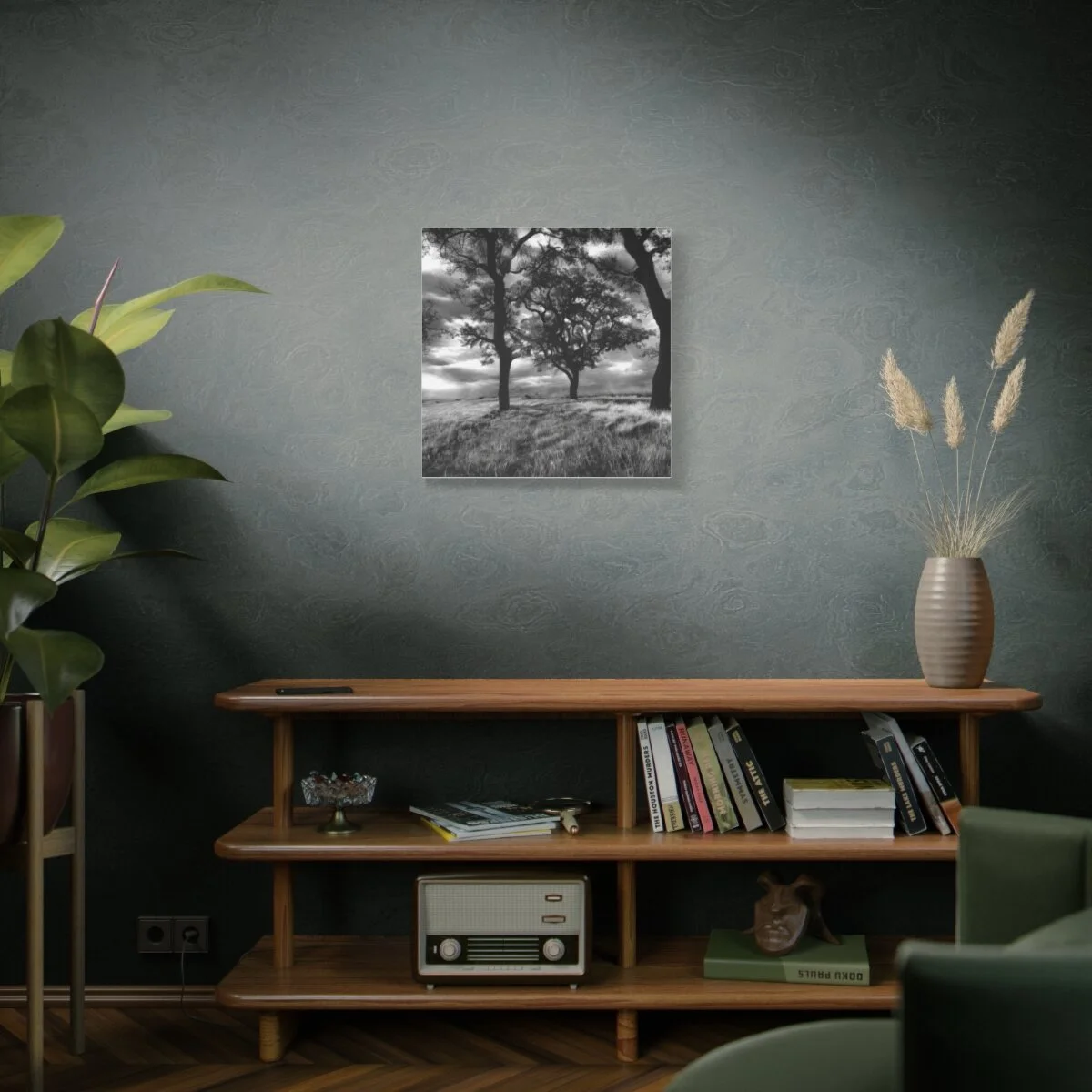 4c37cf9f25ec4393d6c0fd49c65f5ecd