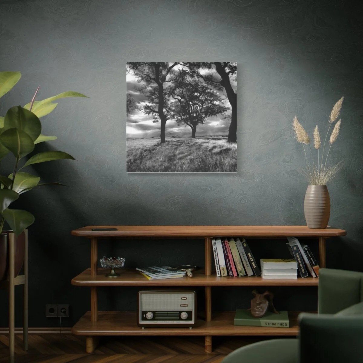 e35337600f28d5264790b9663f1f8920