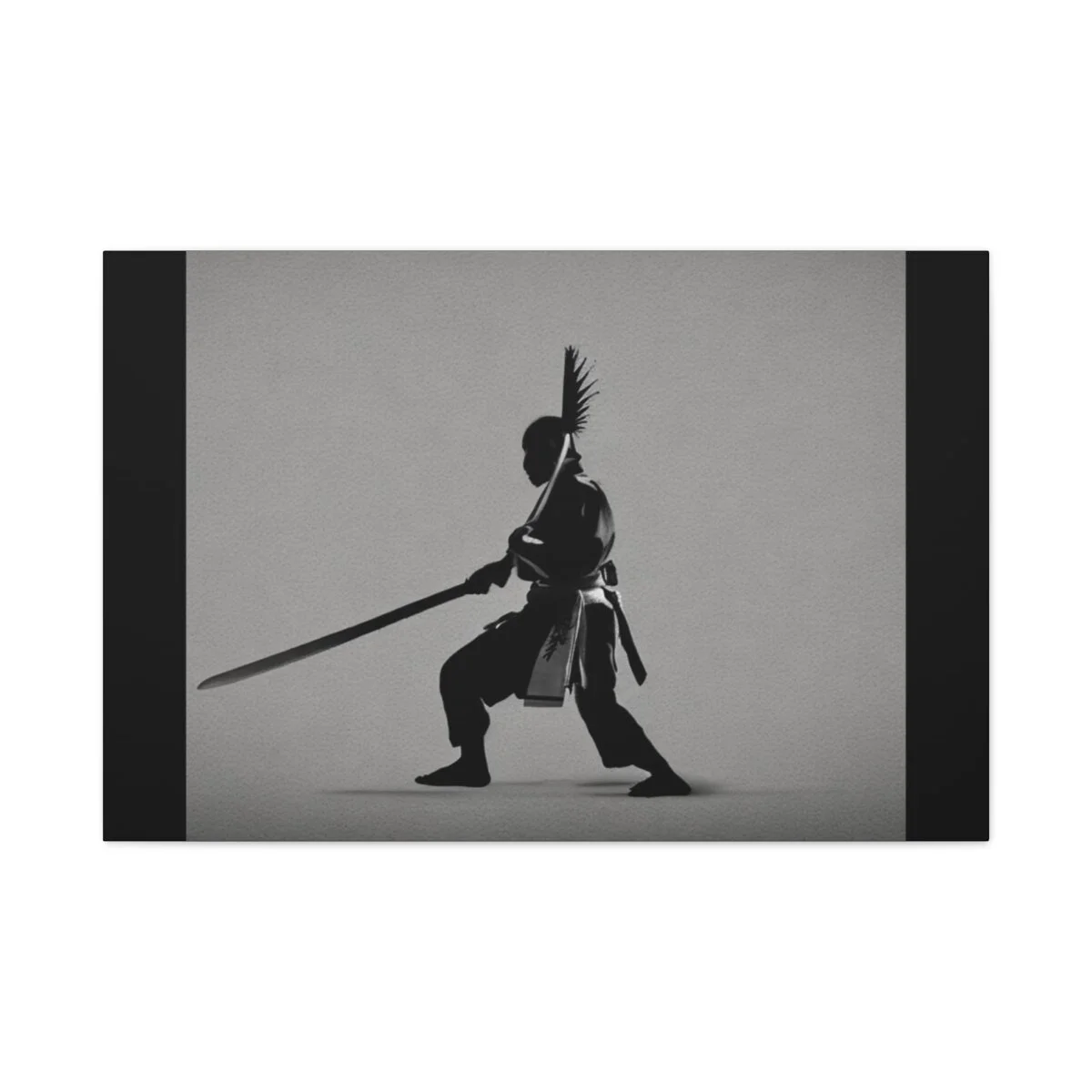 41d4d877cf375f14d522669620dbc043