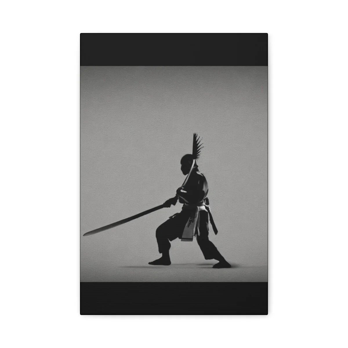 9b3e253e8f1ec207879f166894283f31