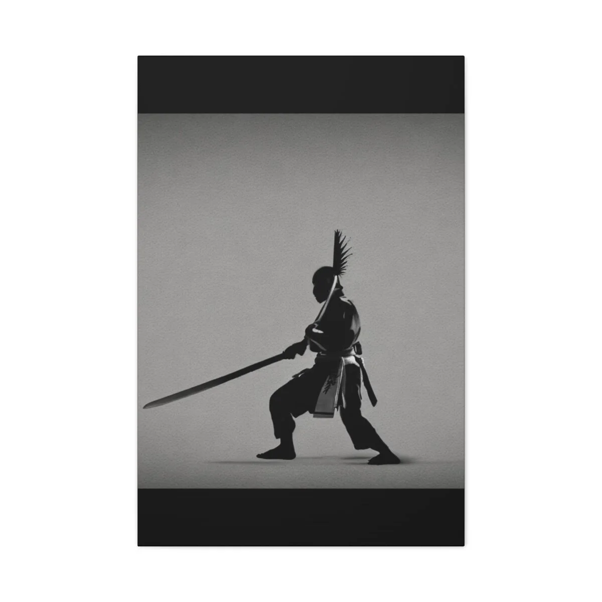 458ddf7576b511b7303460b619ff02cb