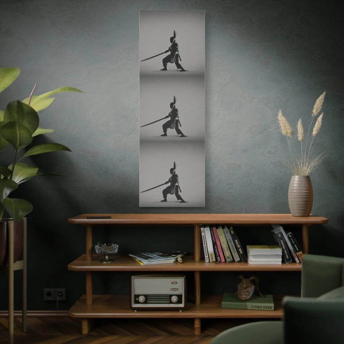 7e610e22e9dc9cc4e13e000e910692cb