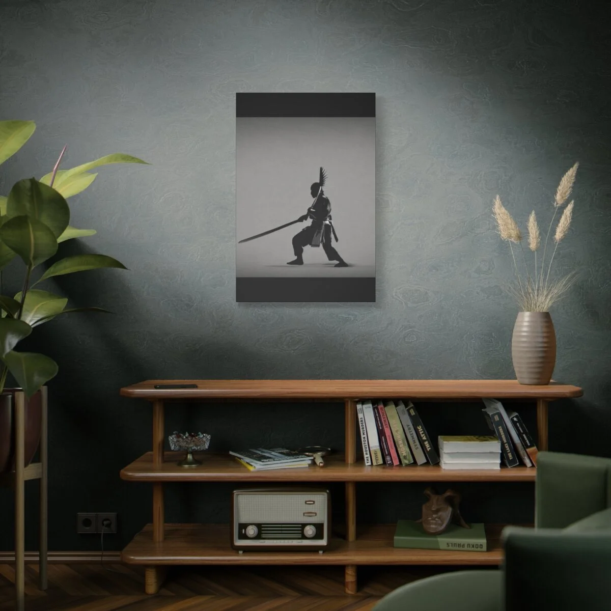 c0b057c3b15a15f5627dcb100a455717