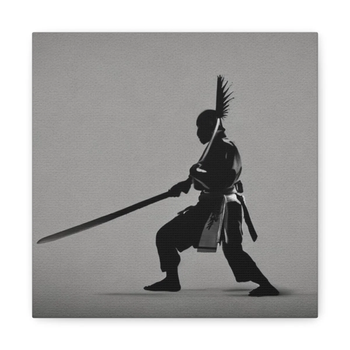 33ccf1dd035ab4e86ef8802af519641d