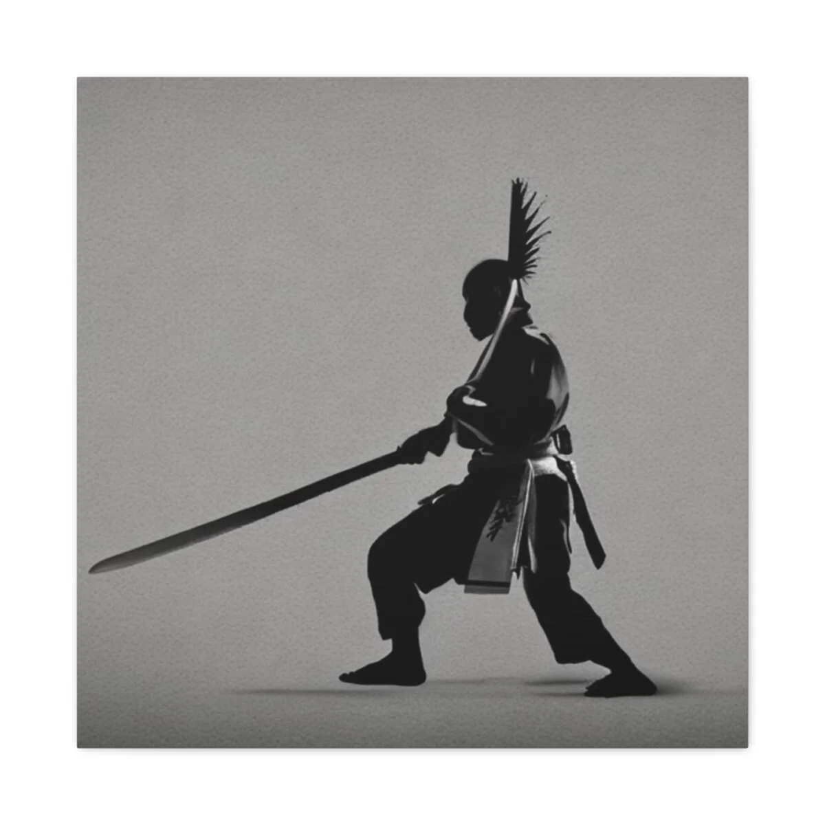 375c1979147a0d18d721cc56bf306c13