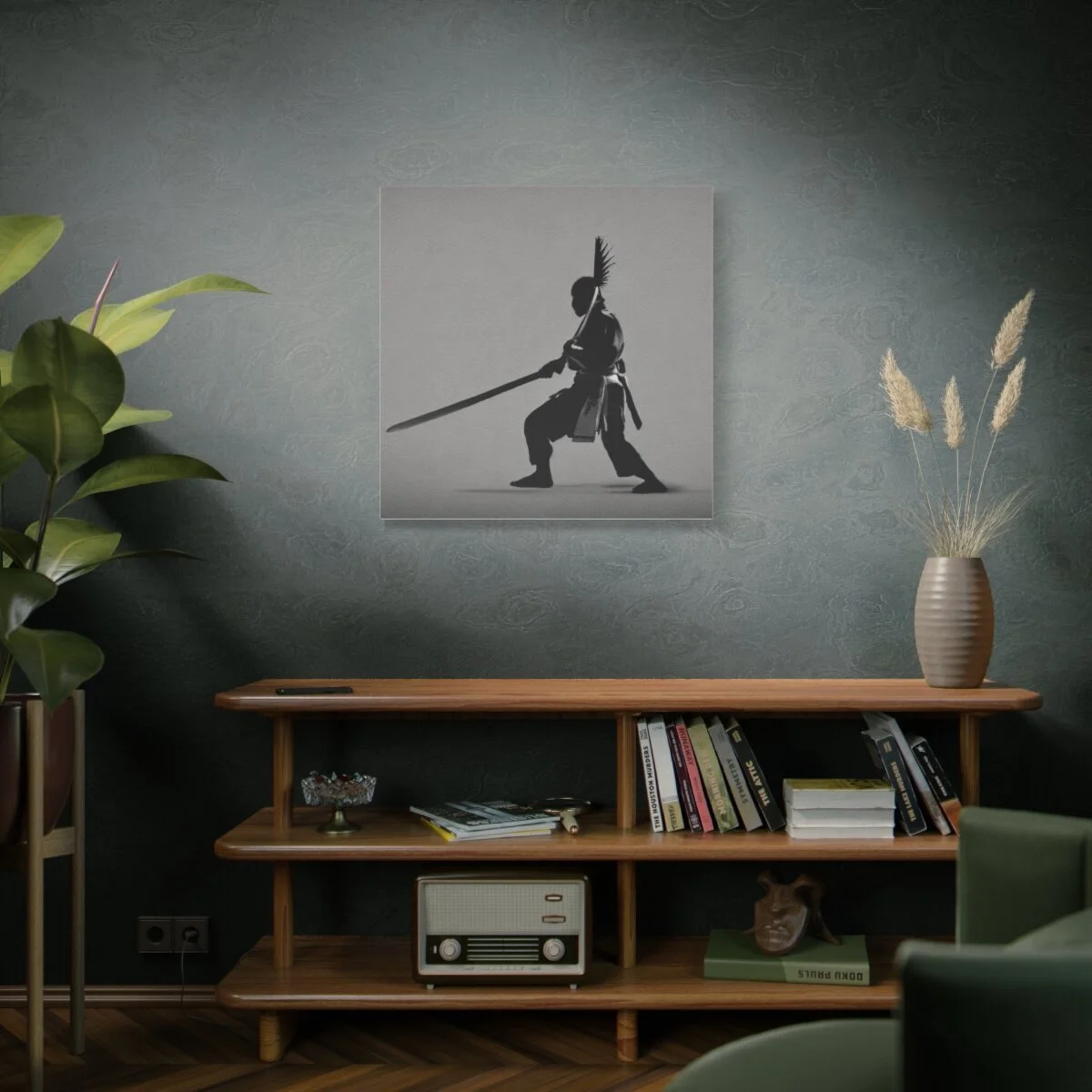 3d13eeaa276ceca9a43a7c5263948c7f