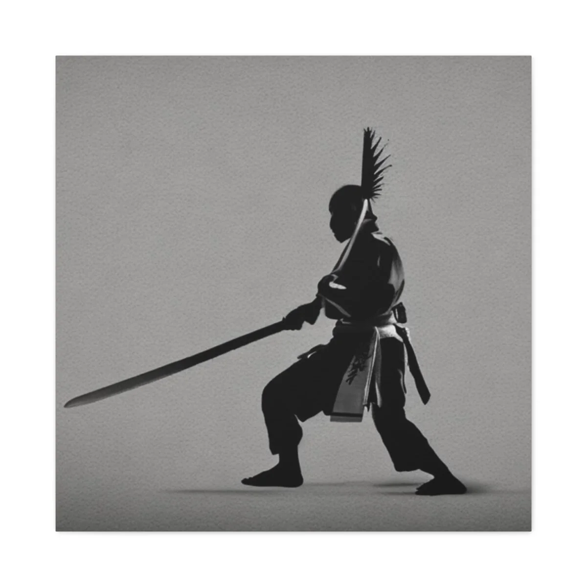 5e76f16f38d815a32f7ea8b1c5a6edb8