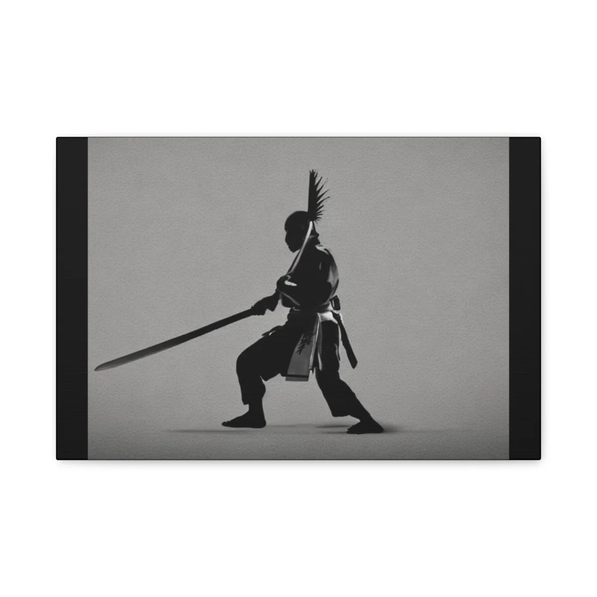 5513ecd55a1aef6e114f1947ce66df0b