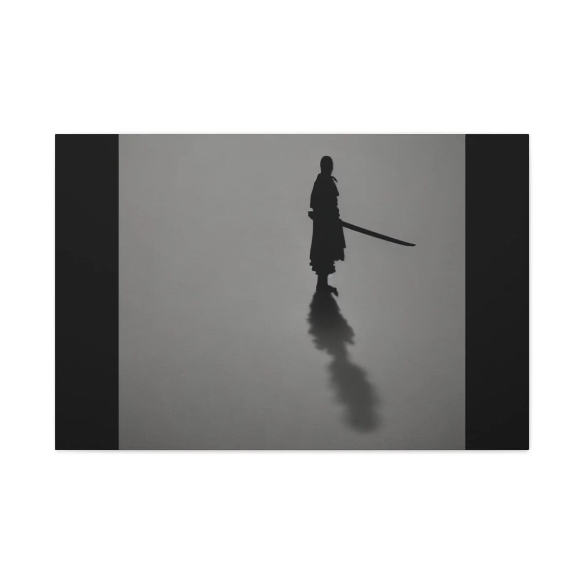 ed32e1c1527e25bf73c262d2eb385164