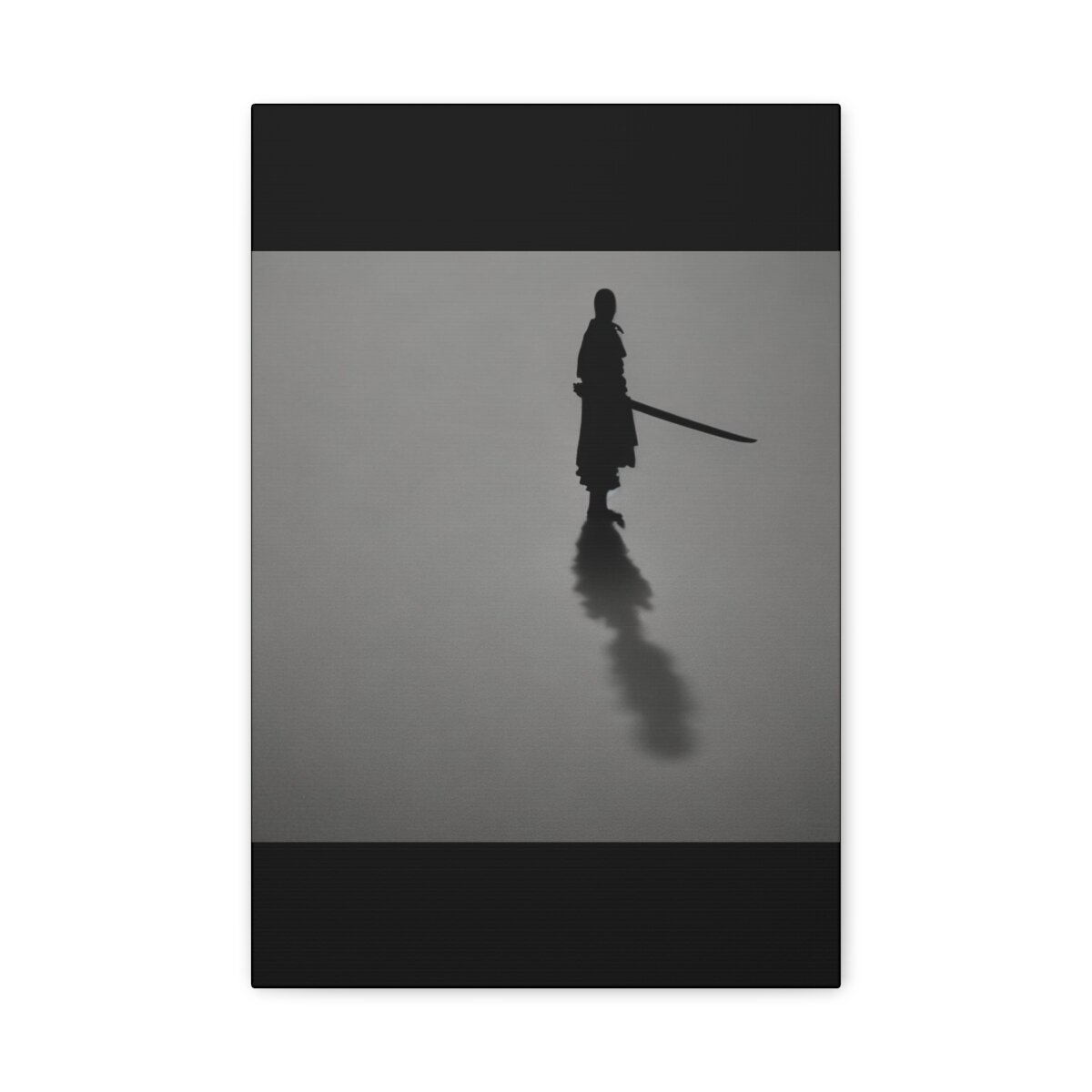 850e406226339d74556745d700f216cd