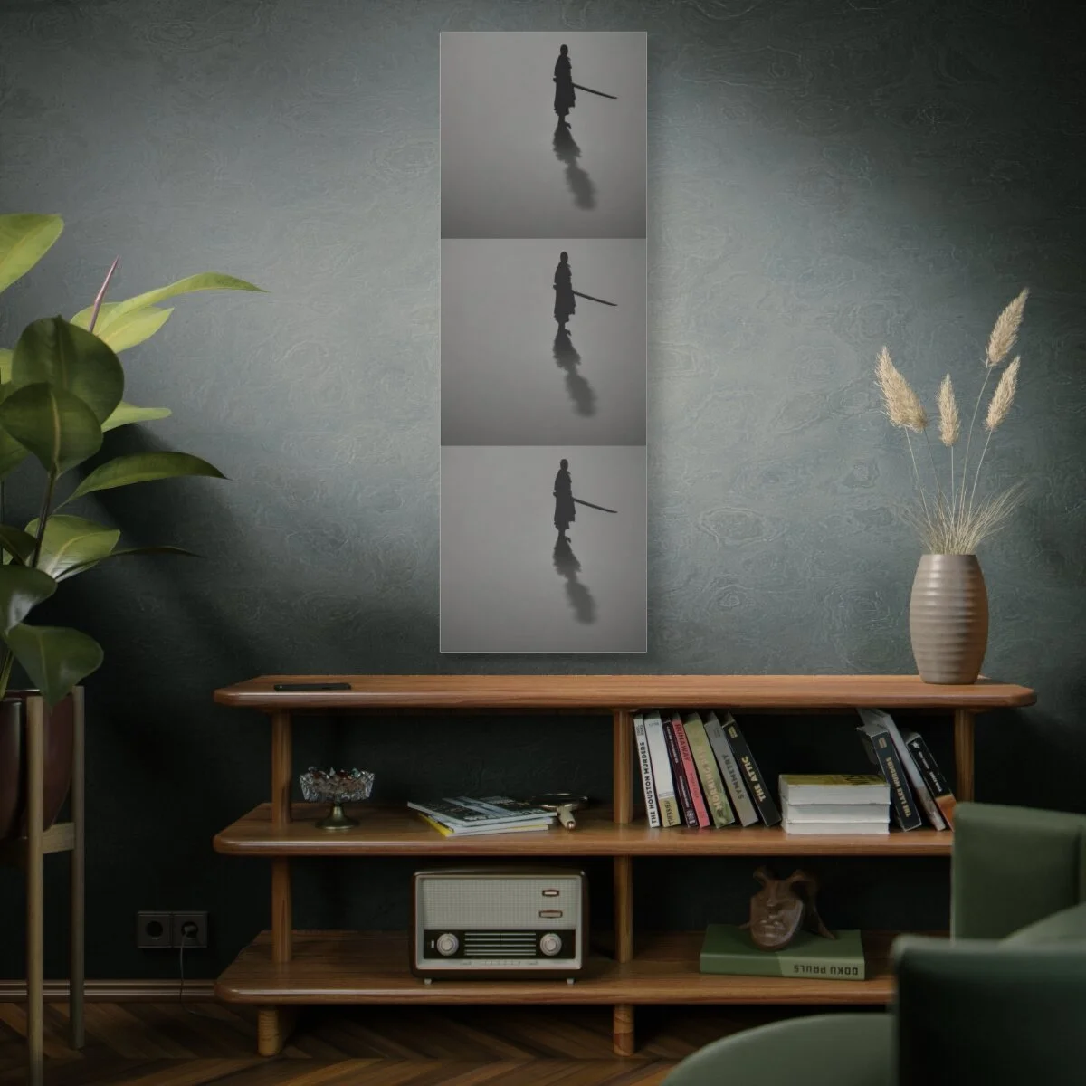 27ef3c37a377588181d8d1a1243eeb86