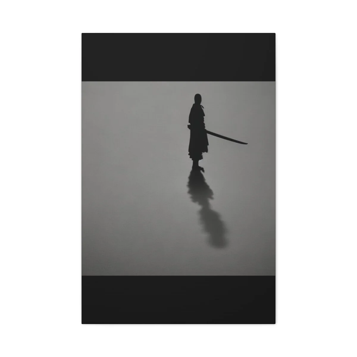 3f832ceb1844bfc0d05a2ab4e7d946a3