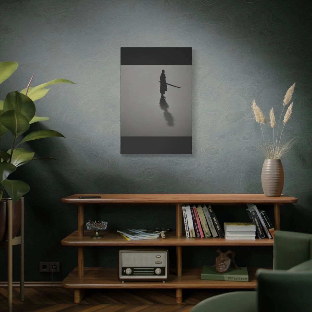 49b6ab8955ca56f10ebc1eb54b8d0314