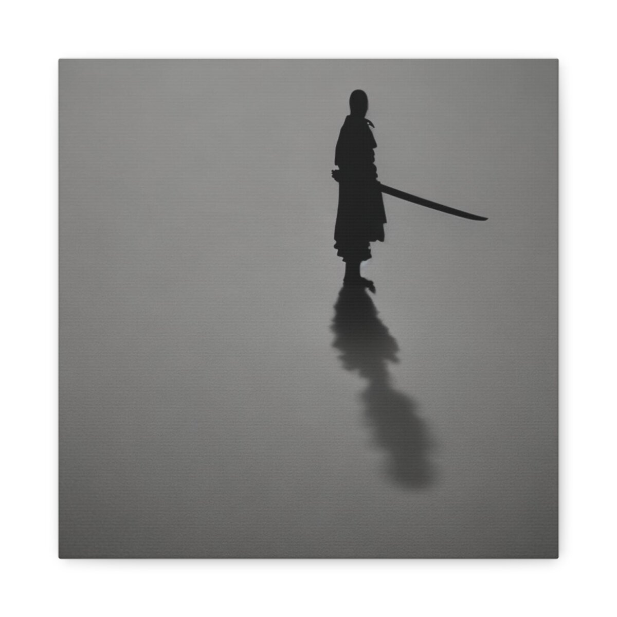 f61cf6cfb17d814c5f91f79c2bcc2aa8