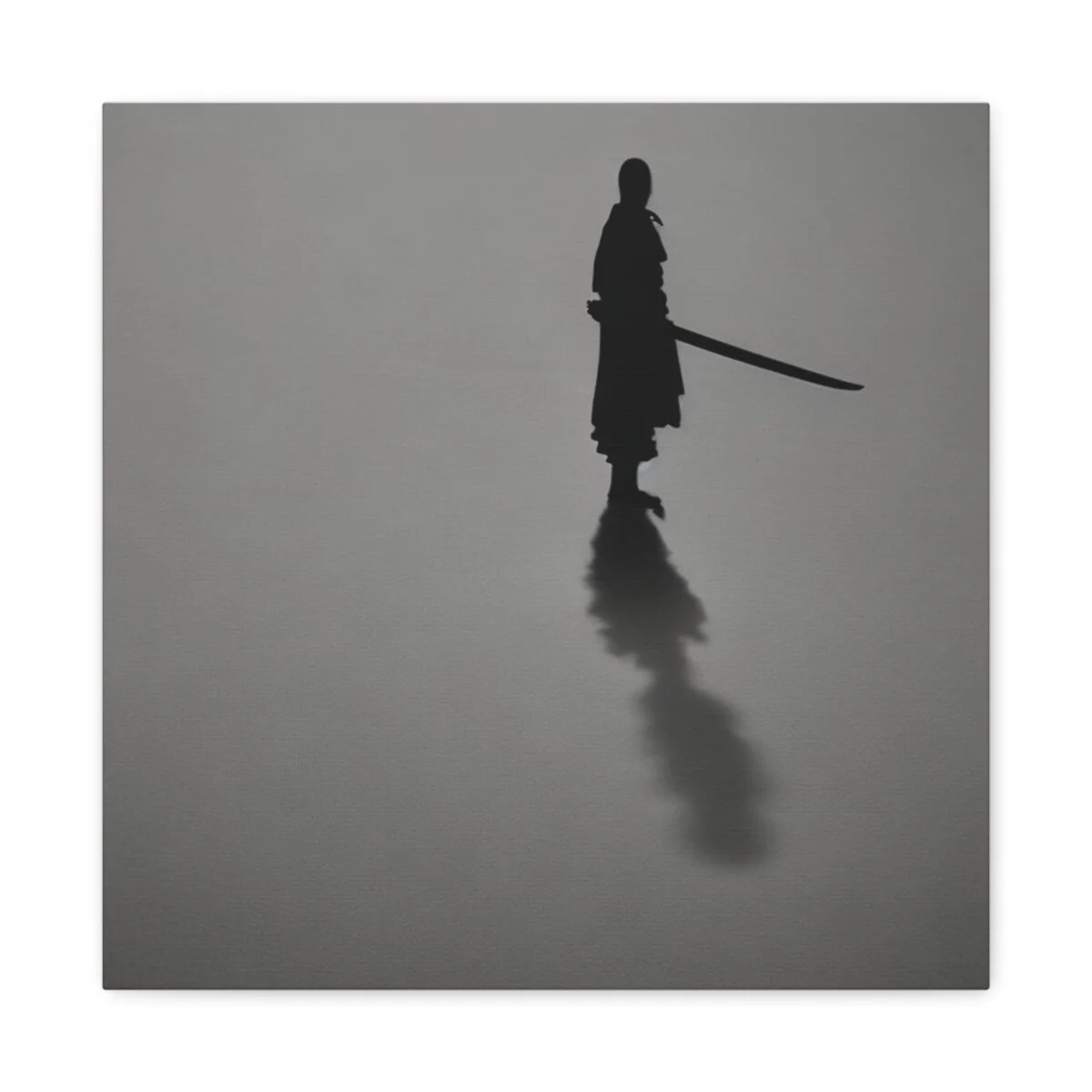 595167244f4e8f4e6ef4a9d88d6ca617