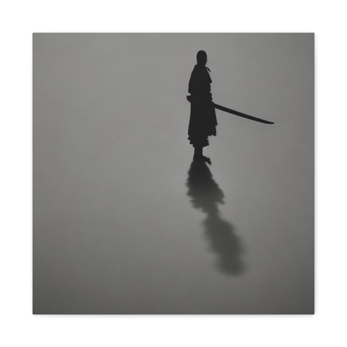 d1f50da264d17ef5927f407b150ff4dd