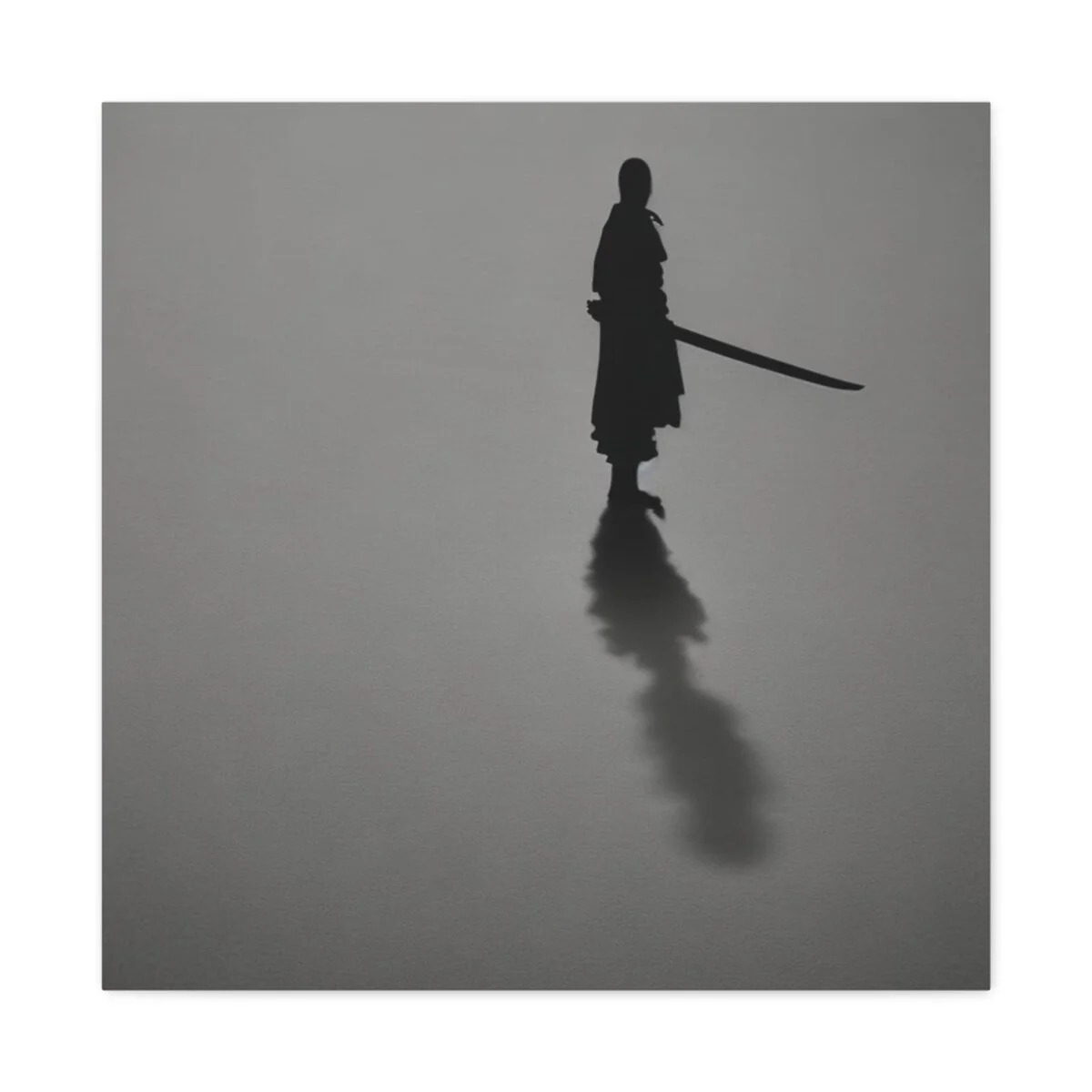 5dcf3ddd41ebc61709daa9bdc2da04a9