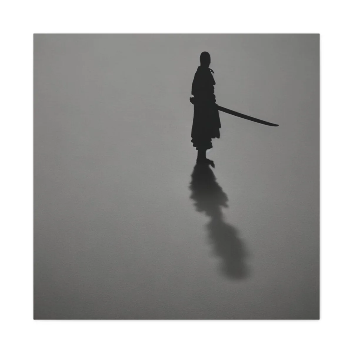 b80e71e37204febf78543b0c0c4bde44