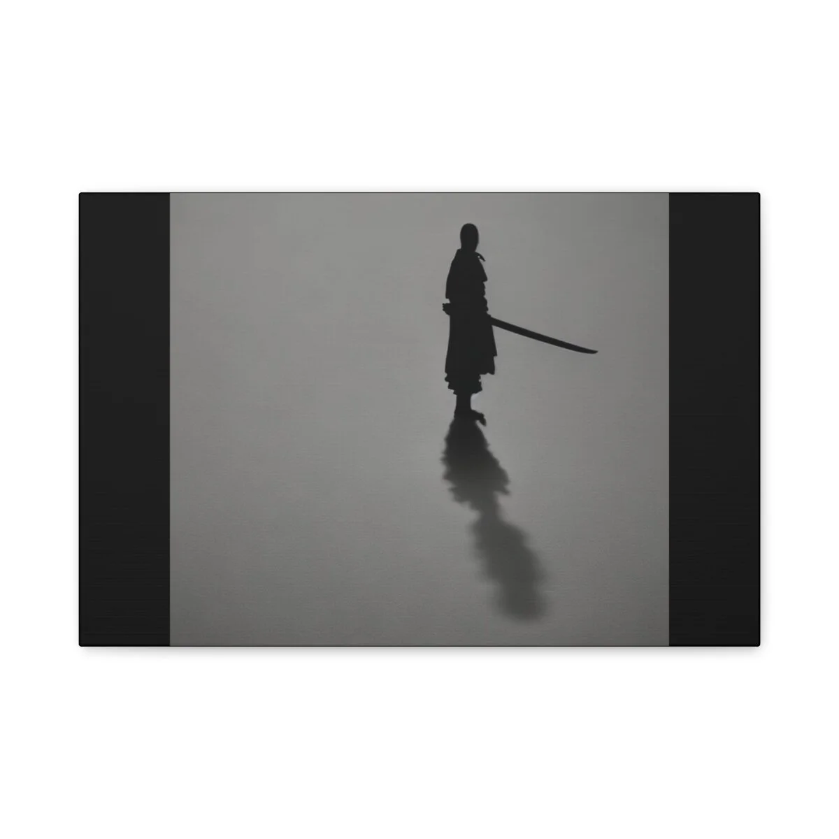 7caa93da09c72c985c6184e05706d771