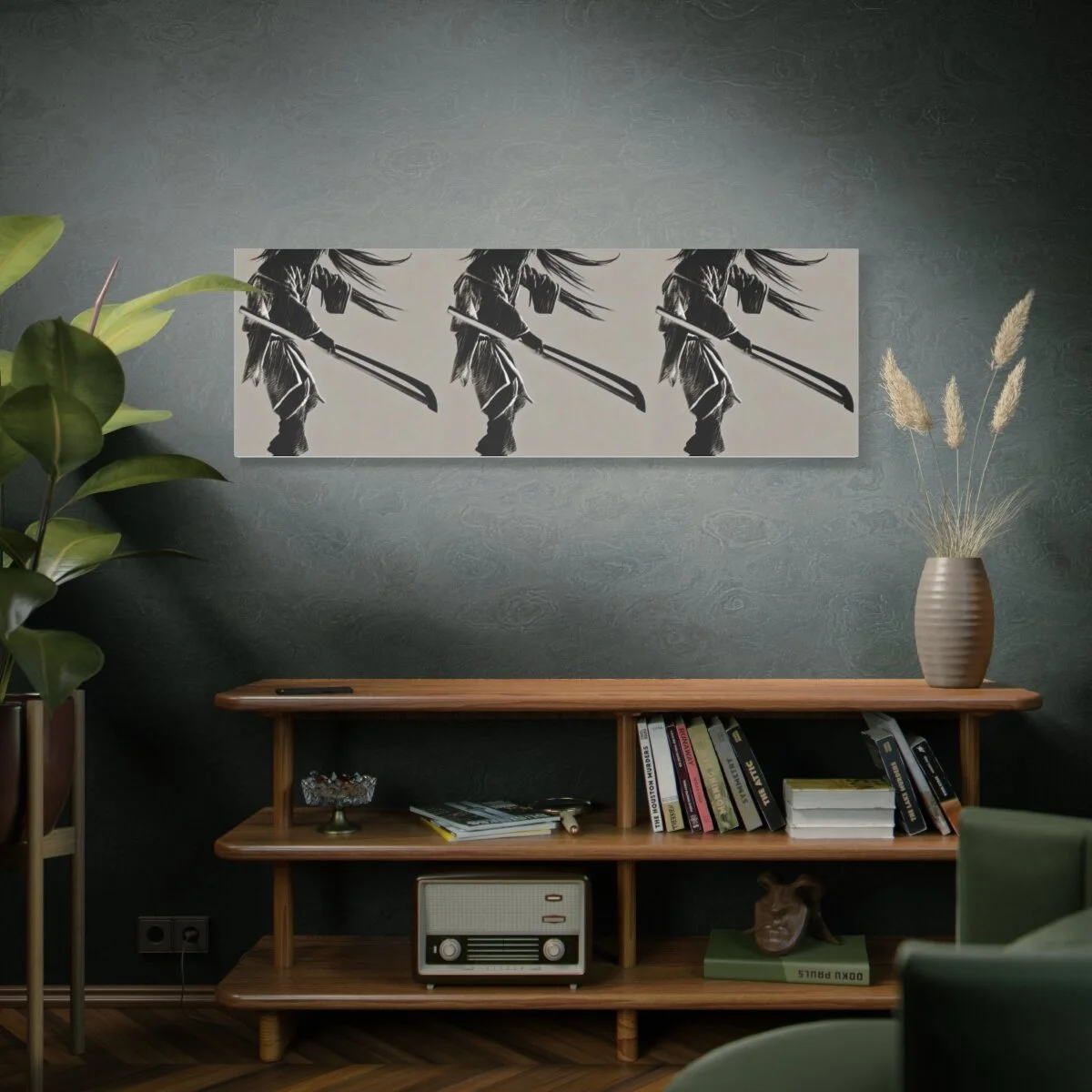 1b43331a1247b30594ef49a97d84199f