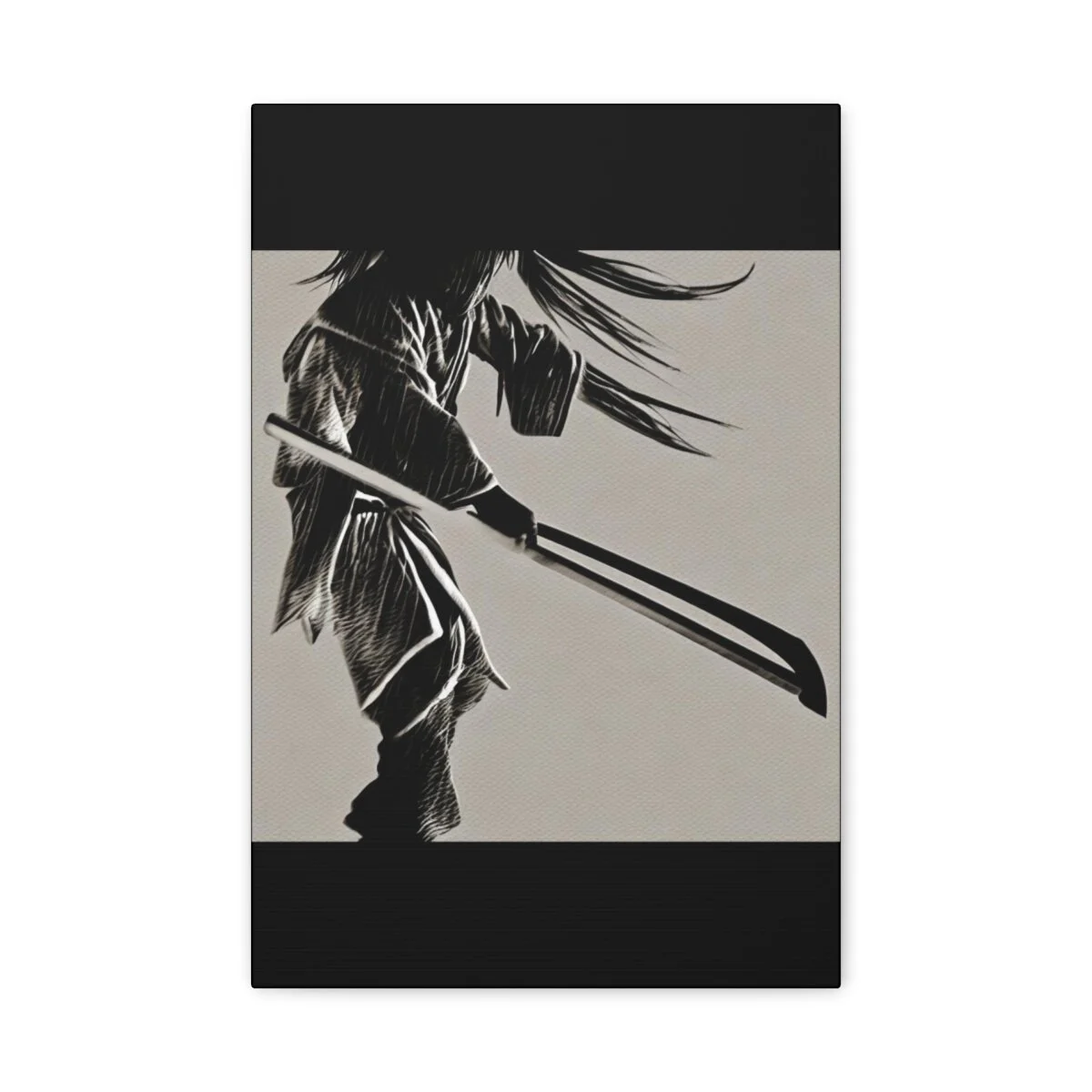 f46c644336c7329f67a38b67e06c4de6