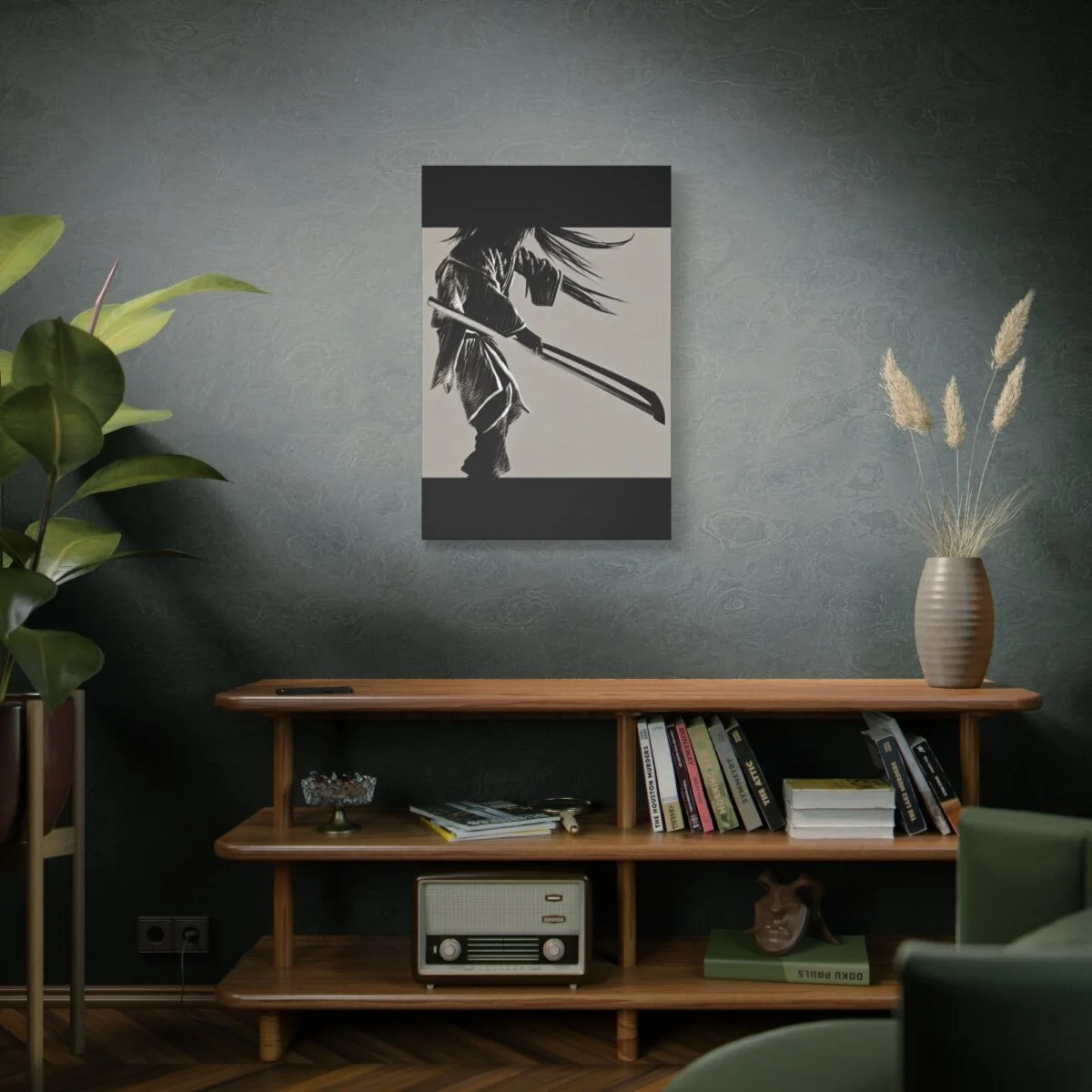 ef712b534c07da00b7b8ff6aa8a5dc5d