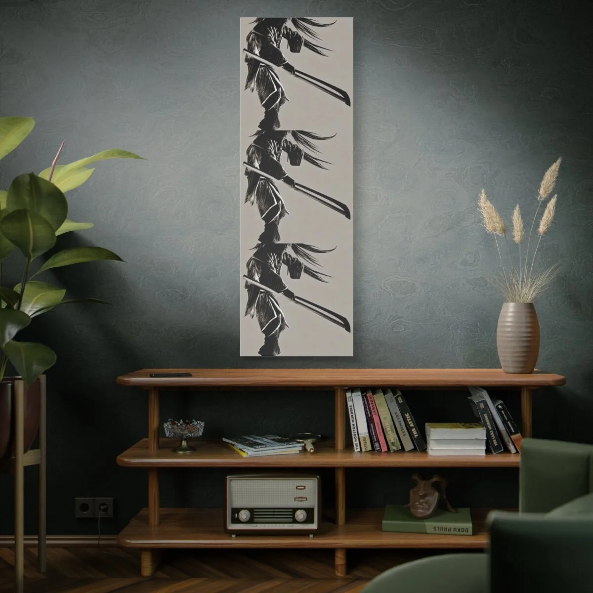 5747d156aaa43df8e581dbfbef44219e