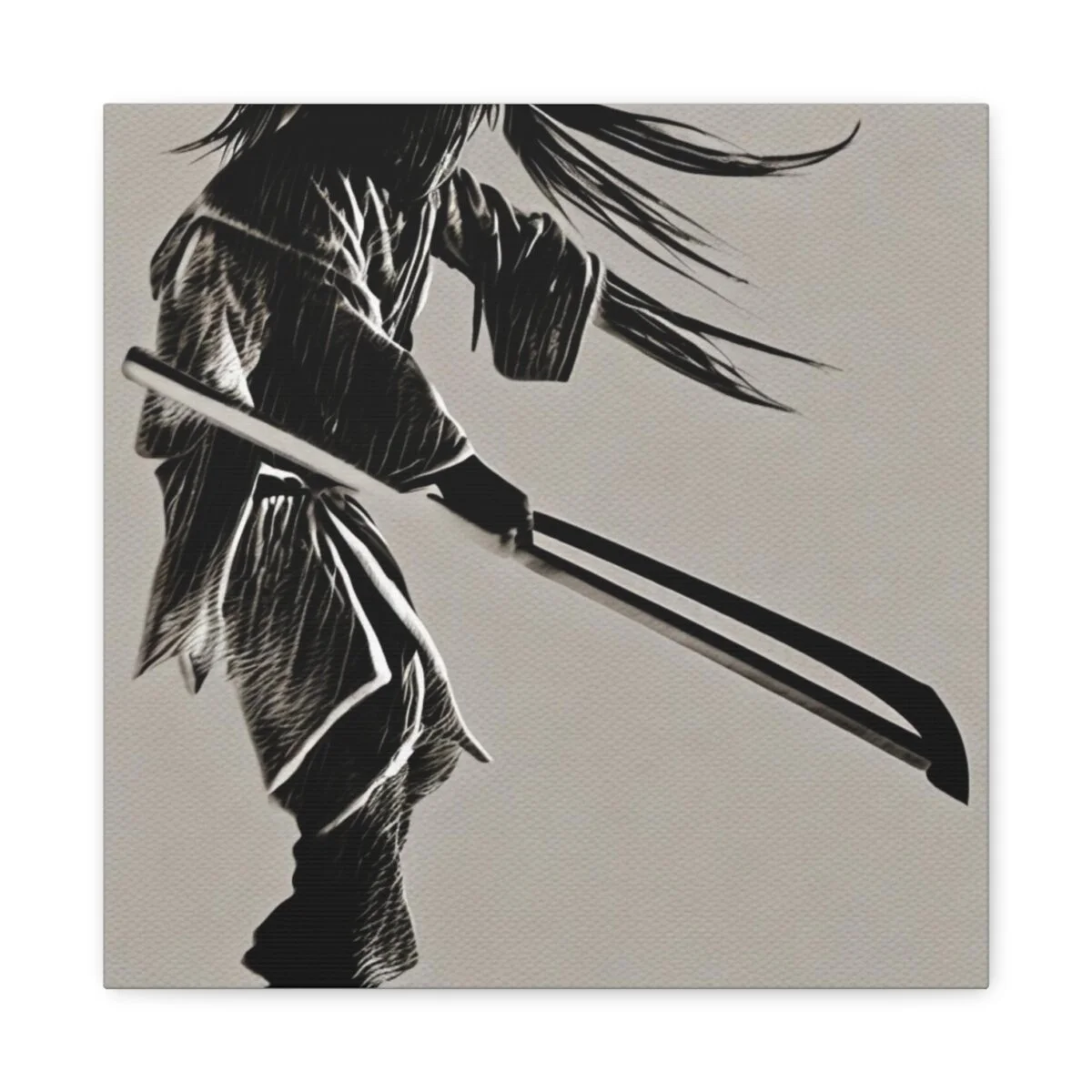 c4c129f1bf095f5a2b0cb0a0a97655e7