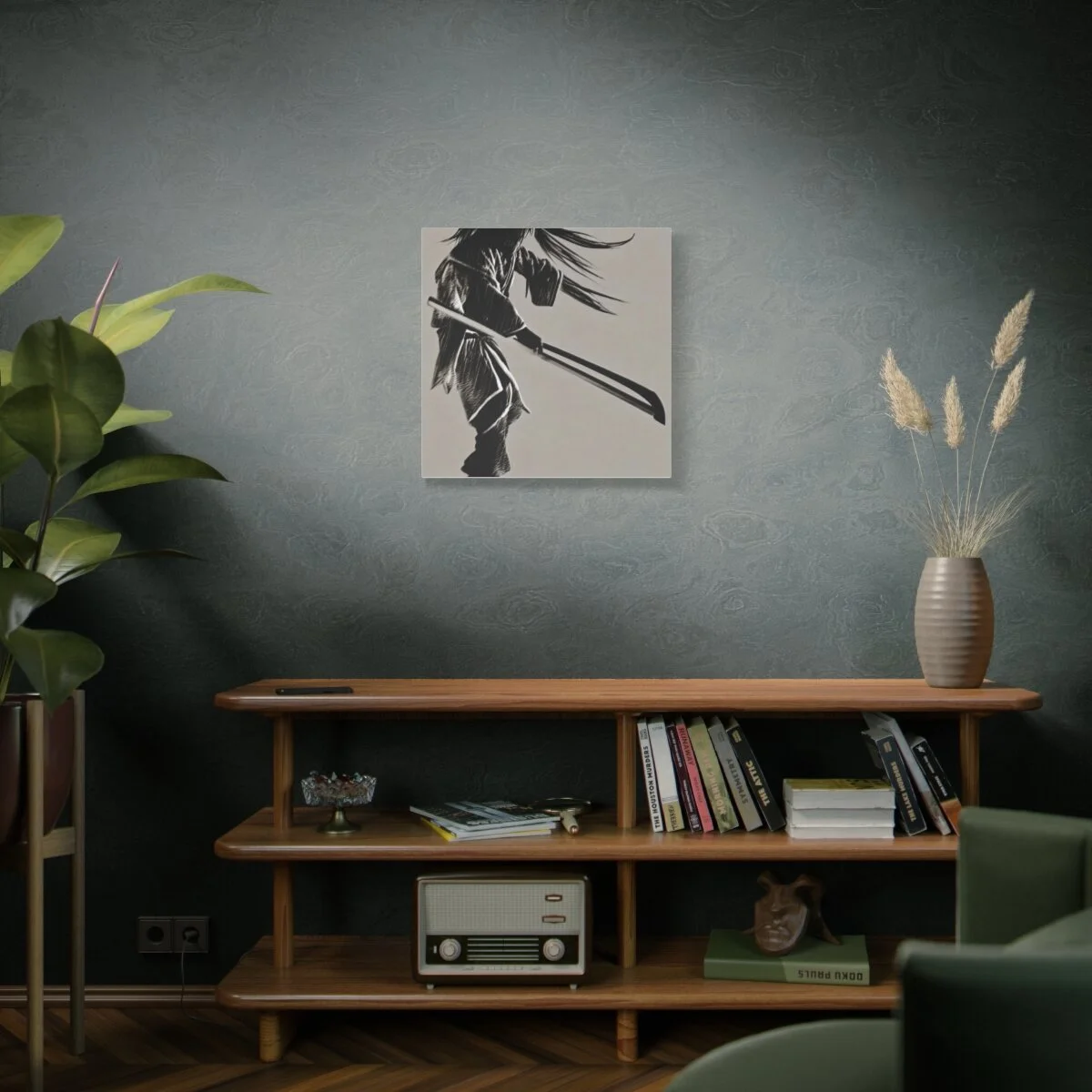 8367f33d24f8b0b9f733c9e97d841ba8