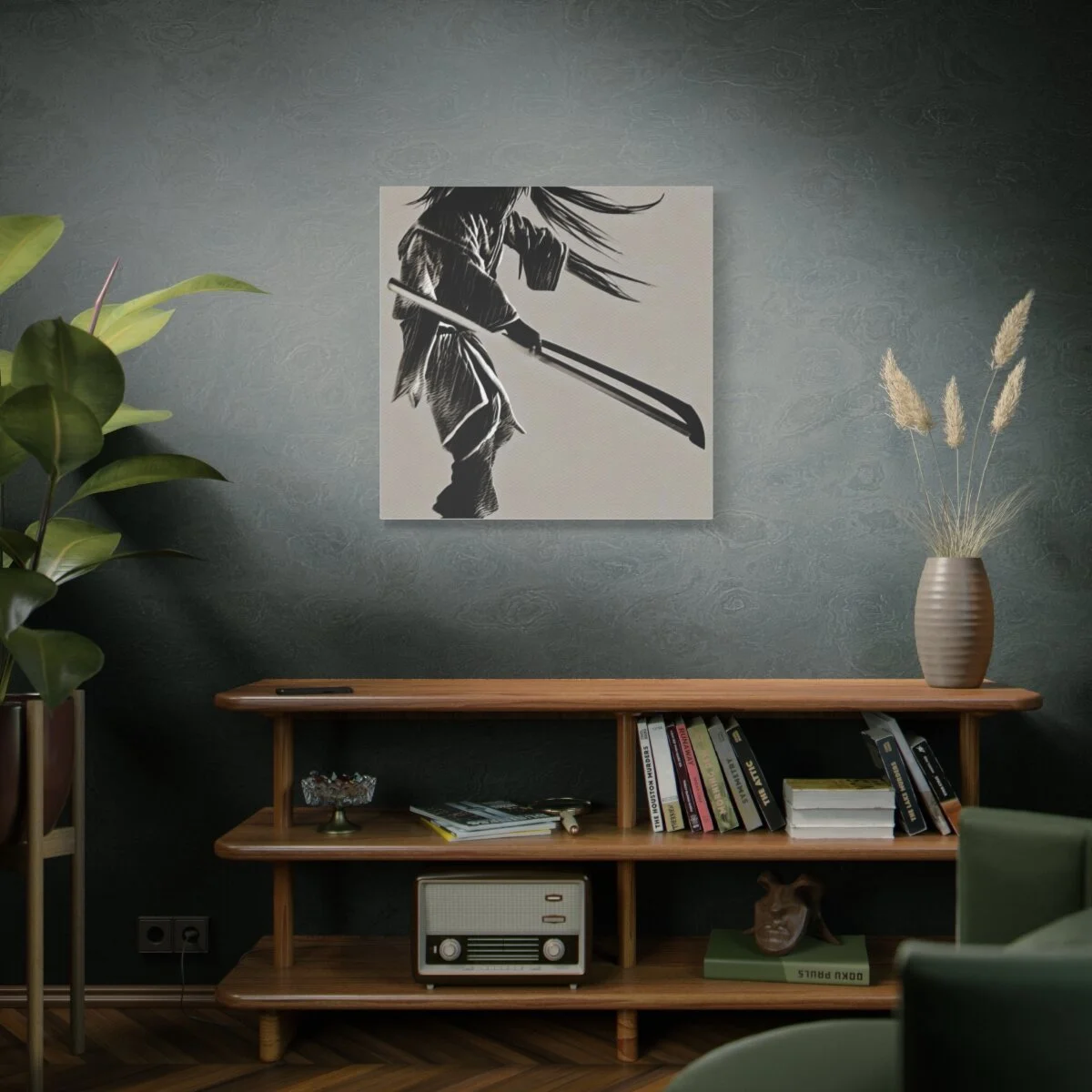 a4f0e60ba9d596427bd1ac1185c84c7f