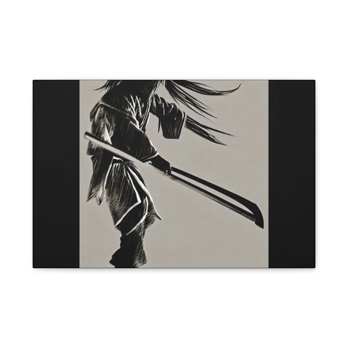 633db39e5a5be12757bc70789ca7a578