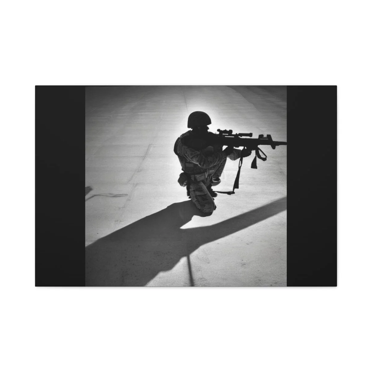 b95de0c85e31de2610d4186ee29d5185