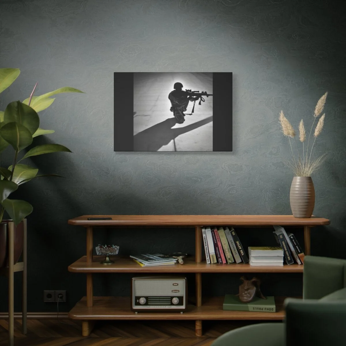 4f3ac5a8f1eb57f92acb94b8a40a9e03