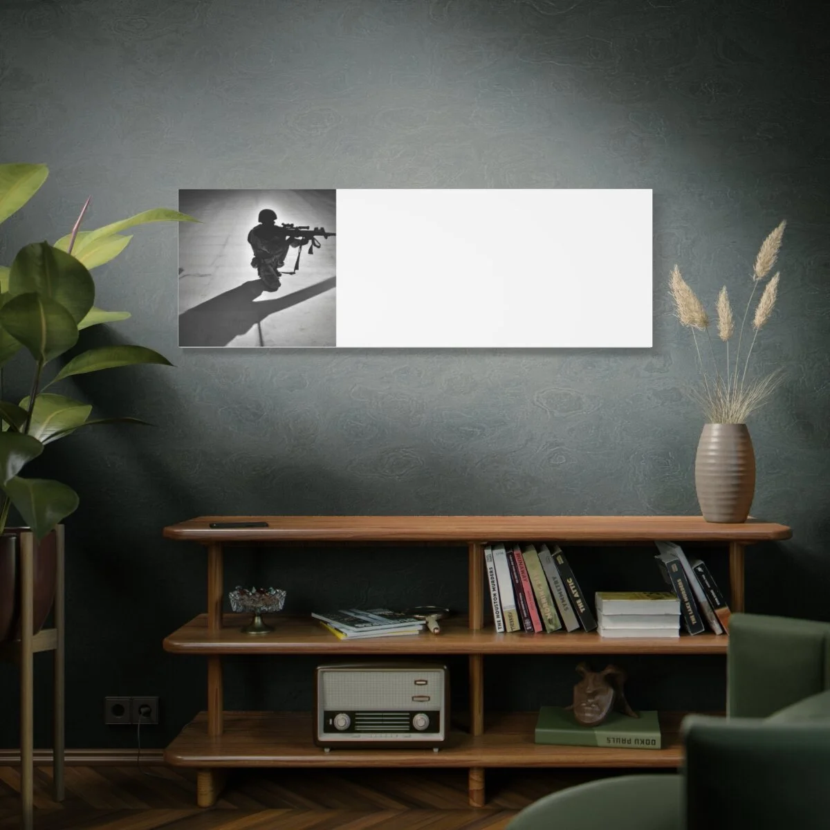 a890e3c5ef8b6f8b521cd8e95807d180