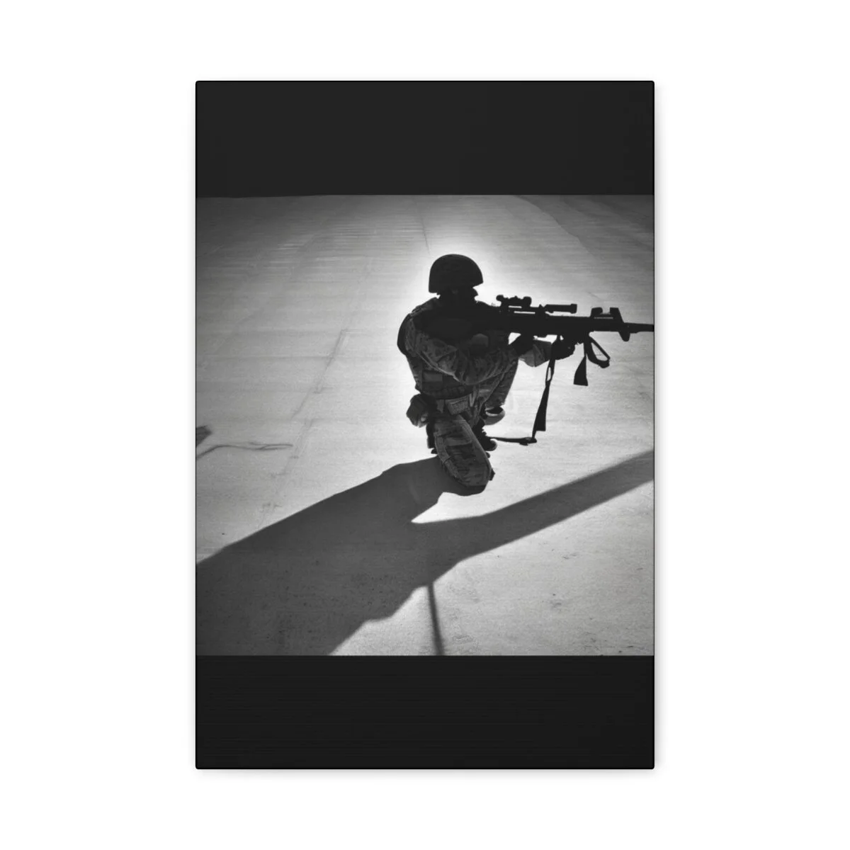 5af5004d3d890ff30459f45efa251875