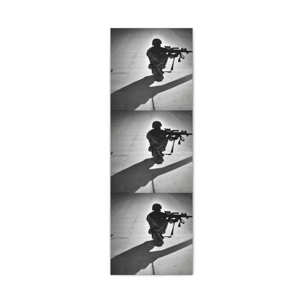 1b901caa7c11b1af01d5817e6938cddd